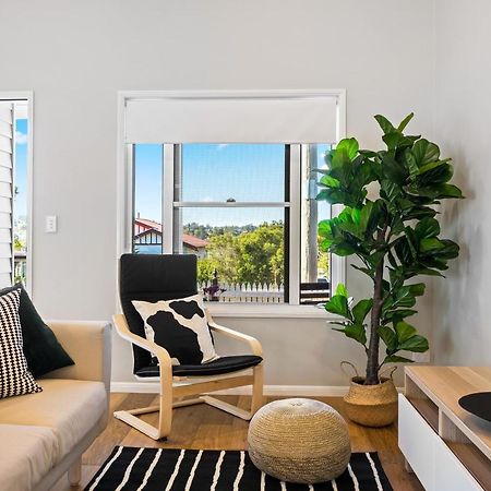 Bluestone Cottages - The Villa Toowoomba Exterior foto
